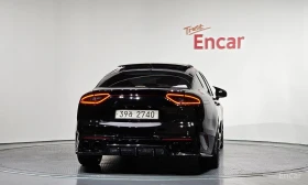 Kia Stinger - 14994 € / 29325.72 лв. - 81292757 4