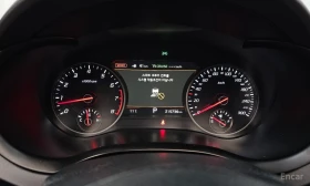 Kia Stinger - 14994 € / 29325.72 лв. - 81292757 8