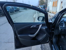 Opel Astra undefined | Auto.bg — изображение 12