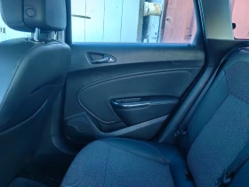 Opel Astra undefined | Auto.bg — изображение 10