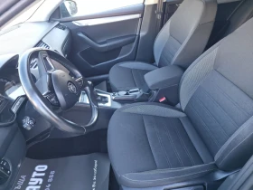 Skoda Octavia 2.0TDI/150КС/DSG/НАВИ/CAR PLAY/ - 10200 € / 19949.47 лв. - 28885735 8
