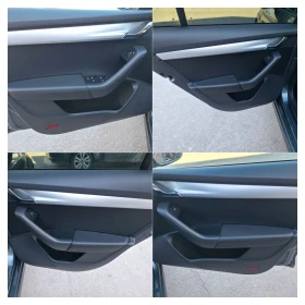 Skoda Octavia 2.0TDI/150КС/DSG/НАВИ/CAR PLAY/ - 10200 € / 19949.47 лв. - 28885735 12