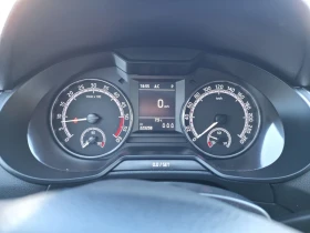 Skoda Octavia 2.0TDI/150КС/DSG/НАВИ/CAR PLAY/ - 10200 € / 19949.47 лв. - 28885735 16