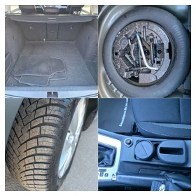 Skoda Octavia 2.0TDI/150КС/DSG/НАВИ/CAR PLAY/ - 10200 € / 19949.47 лв. - 28885735 11