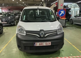 Renault Kangoo EXPRESS 1.5 BLUE DCI 95 MAXI COMFORT - 8600 € / 16820.14 лв. - 83504032 3