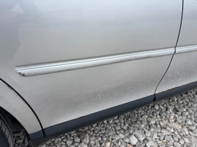 Audi A3 1.8T Quattro - 4000 € / 7823.32 лв. - 74713991 11