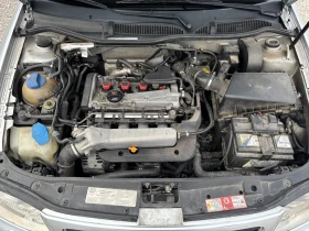 Audi A3 1.8T Quattro - 4000 € / 7823.32 лв. - 74713991 17