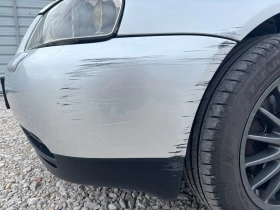 Audi A3 1.8T Quattro - 4000 € / 7823.32 лв. - 74713991 9