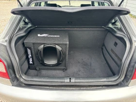 Audi A3 1.8T Quattro - 4000 € / 7823.32 лв. - 74713991 16