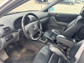 Audi A3 1.8T Quattro - 4000 € / 7823.32 лв. - 74713991 13