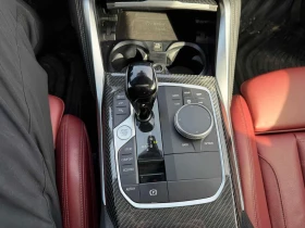 BMW 440 M440i xDrive  CARFAX - 39500 € / 77255.29 лв. - 54923141 13