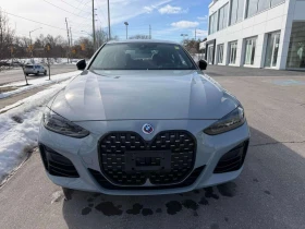 BMW 440 M440i xDrive  CARFAX - 39500 € / 77255.29 лв. - 54923141 6