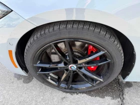 BMW 440 M440i xDrive  CARFAX - 39500 € / 77255.29 лв. - 54923141 7