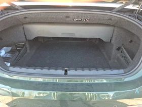 BMW 430 M-pkg* CarPlay* Ambient* Подгрев*  - 25500 € / 49873.67 лв. - 12491394 14