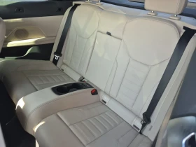 BMW 430 M-pkg* CarPlay* Ambient* Подгрев*  - 25500 € / 49873.67 лв. - 12491394 13
