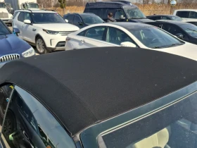 BMW 430 M-pkg* CarPlay* Ambient* Подгрев*  - 25500 € / 49873.67 лв. - 12491394 5