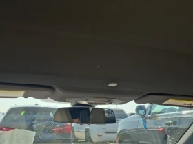 BMW 430 M-pkg* CarPlay* Ambient* Подгрев*  - 25500 € / 49873.67 лв. - 12491394 12