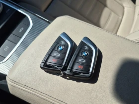 BMW 430 M-pkg* CarPlay* Ambient* Подгрев*  - 25500 € / 49873.67 лв. - 12491394 10
