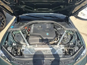 BMW 430 M-pkg* CarPlay* Ambient* Подгрев*  - 25500 € / 49873.67 лв. - 12491394 15
