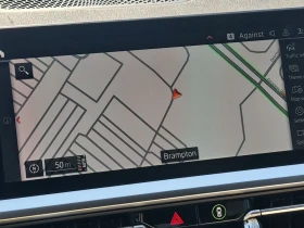 BMW 430 M-pkg* CarPlay* Ambient* Подгрев*  - 25500 € / 49873.67 лв. - 12491394 11