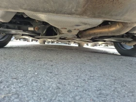 BMW 430 M-pkg* CarPlay* Ambient* Подгрев*  - 25500 € / 49873.67 лв. - 12491394 17