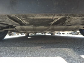 BMW 430 M-pkg* CarPlay* Ambient* Подгрев*  - 25500 € / 49873.67 лв. - 12491394 16