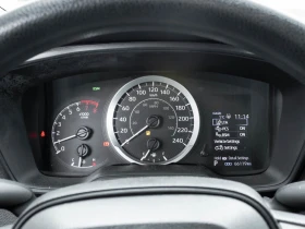 Toyota Corolla LE* FWD* АвтоКредит* (ЦЕНА ДО БГ) - 17999 € / 35202.98 лв. - 17085075 10