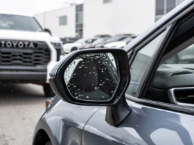 Toyota Corolla LE* FWD* АвтоКредит* (ЦЕНА ДО БГ) - 17999 € / 35202.98 лв. - 17085075 9