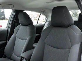 Toyota Corolla LE* FWD* АвтоКредит* (ЦЕНА ДО БГ) - 17999 € / 35202.98 лв. - 17085075 13