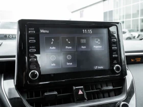 Toyota Corolla LE* FWD* АвтоКредит* (ЦЕНА ДО БГ) - 17999 € / 35202.98 лв. - 17085075 12