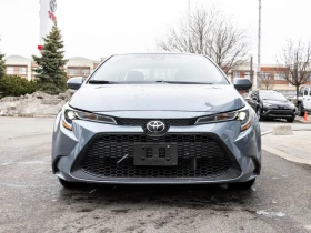 Toyota Corolla LE* FWD* АвтоКредит* (ЦЕНА ДО БГ) - 17999 € / 35202.98 лв. - 17085075 3