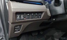 Honda Odyssey * ПОДГРЕВ* ОБДУХВАНЕ* ШИБИДАХ* TV* FULL* КРАЙНА ЦЕ | Auto.bg — изображение 13