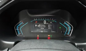 Honda Odyssey * ПОДГРЕВ* ОБДУХВАНЕ* ШИБИДАХ* TV* FULL* КРАЙНА ЦЕ | Auto.bg — изображение 8