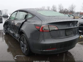 Tesla Model 3 Rear-Wheel Drive * Kрайна цена до БГ*  | Auto.bg — изображение 3