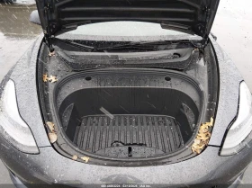 Tesla Model 3 Rear-Wheel Drive * Kрайна цена до БГ*  | Auto.bg — изображение 10