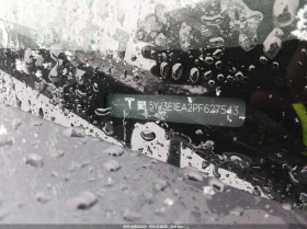 Tesla Model 3 Rear-Wheel Drive * Kрайна цена до БГ*  | Auto.bg — изображение 9