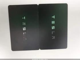 Tesla Model 3 Rear-Wheel Drive * Kрайна цена до БГ*  | Auto.bg — изображение 11