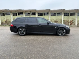 BMW 530 Xdrive