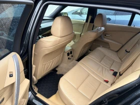 BMW 530 Xdrive - 7700 € / 15059.89 лв. - 75682865 9