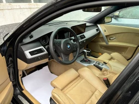 BMW 530 Xdrive - 7700 € / 15059.89 лв. - 75682865 8