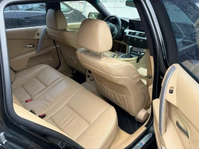 BMW 530 Xdrive - 7700 € / 15059.89 лв. - 75682865 11