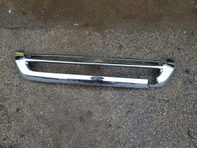 Mercedes-Benz GLS 450 3.0L 6 ALL WHEEL DRIVE | Mobile.bg � ����� ������ 13