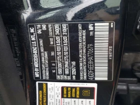 Mercedes-Benz GLS 450 3.0L 6 ALL WHEEL DRIVE | Mobile.bg � ����� ������ 14