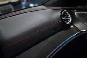Mercedes-Benz CLS 53 AMG | Mobile.bg � ����� ������ 5