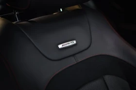Mercedes-Benz CLS 53 AMG | Mobile.bg � ����� ������ 9