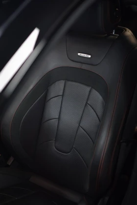 Mercedes-Benz CLS 53 AMG | Mobile.bg � ����� ������ 3
