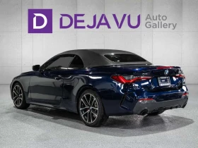 BMW 430 * xDrive * CARFAX * ���� �� �� | Mobile.bg � ����� ������ 8
