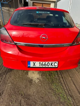 Opel Astra | Mobile.bg � ����� ������ 2