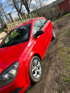 Opel Astra | Mobile.bg � ����� ������ 3