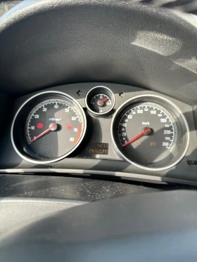 Opel Astra | Mobile.bg � ����� ������ 7
